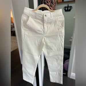 Lauren Conrad Pants size 10